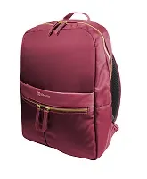 Klip Xtreme - Notebook carrying backpack - 15.6"