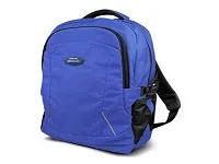 Klip Xtreme - Notebook carrying backpack - 15.6"