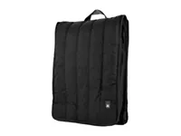 Klip Xtreme - Notebook carrying backpack - 14"