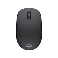 Dell - Mouse - USB