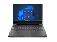 HP 15-fb3019la - Notebook - 15"