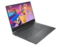 HP Victus 15-fb3036la - Notebook - 15.6"