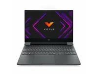 HP Victus 15-fa2013la - Notebook - 15.6"
