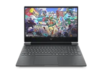HP Victus 15-fa2033la - Notebook - 15.6"