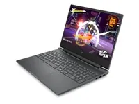 HP Victus Gaming Laptop 15-fa2032la - Notebook - 15"