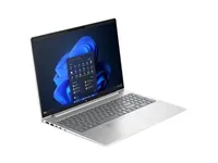 HP - Notebook - 16"