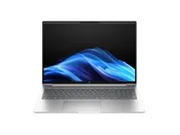 HP ProBook 4 G1i - Notebook - 16"