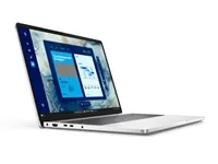 Dell Pro - Notebook - 16"