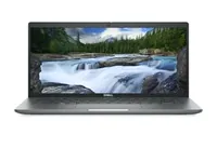 Dell Pro PC16250 - Ordenador portátil - 16"