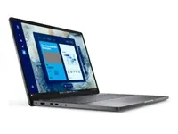 Dell 16 - Notebook - 16"