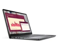 Dell - Notebook - 16"