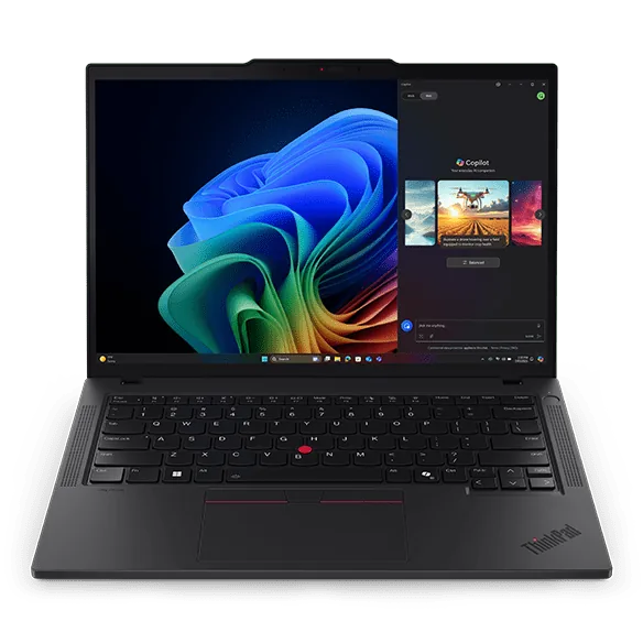 Lenovo - Notebook - Intel Core Ultra 5 228V / 3.5 GHz