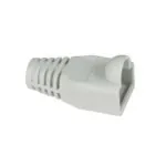Cubierta Para Conector Rj 45