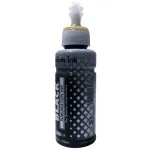 Tinta Canon / Hp Black Premium Ink 70ml