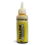 Tinta Canon / Hp Yellow Premium Ink 70ml