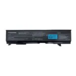 Bateria Para Portatil Toshiba Ks- e64011b