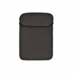 Estuche Para Laptop Viewstar (neopreno) 15.5"
