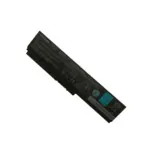 Bateria Para Portatil Toshiba Pa3817u 10.8v 4800mah