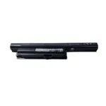 Bateria Para Portatil Sony M06500