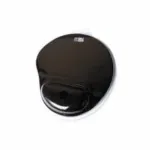Pad Mouse Con Gel Anera Ae- padms04-w01