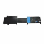 Bateria Para Portatil Dell 14z 2njnf