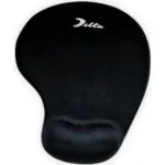 Pad Mouse Con Gel