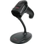 Lector Codigo De Barra Honeywell Voyager 1250g Usb Incluye Base Y Cable 1d Laser - 1250g-2usb-1-n