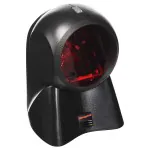 Lector Codigo De Barra Honeywell Orbit - Hsm-mk7120-31a38