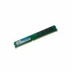 Memoria Ram Ddr3 Dimm 8gb Pc1600 Golden Gm16n11/8