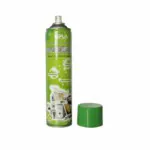 Espuma Limpiadora Opla 650ml