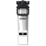 Tinta Epson T941120al Wf C5790 C5710 Black 64ml