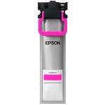 Tinta Epson T941320al Magenta Wf C5790 C5710 38ml