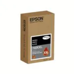 Tinta Epson T748xxl120a Black Wf 6090/6590
