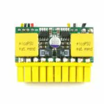 Pico Psu 90w