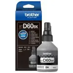 Tinta Brother Btd60bk Negro 108.0ml T310/t510w/t520w/t420w/ t720dw