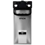 Tinta Epson T942120al Black H Wf C5790 C5710 136ml