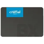 Disco Solido 1tb Crucial Bx500 2.5" Ct1000bx500ssd1