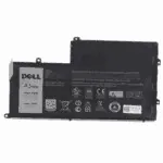 Bateria Para Portatil Dell Type Trhff