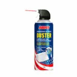 Aire Comprimido Abro Ad-237 400ml (8oz)
