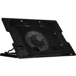 Ventilador Para Laptop Argom Cf-1594 1fan