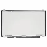 Pantalla Portatil Led Slim Dell 15.6" Touch 1080p No Brackets