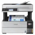 Impresora Epson L6490 Multifuncion Multifuncion Wifi Copia Escanea Fax Ethernet 110v - C11cj88301