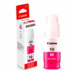 Tinta Canon Gi-10m Magenta 70ml Gm2010/g6010