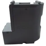 Caja De Mantenimiento Epson T04d100 L4150, L4160, L6161, L6171, L6191, M2140, M2170, M3170, L6270,l6470,l6490,m1180, L14150 Sin Chip Sin Caja