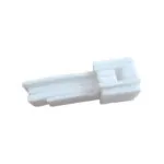 Almohadillas Para Impresora Epson L210 L220 L355 L395 L380 L375 L365