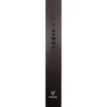 Piezas De Repuesto Case Combo Infinytek 5200 (panel Frontal)