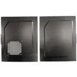 Piezas De Repuesto Case Combo Infinytek 5200 (panel Lateral Izquierdo & Derecho)