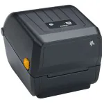 Impresora Zebra Zd23042-301c00ez Transferencia Termica