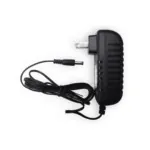 Fuente De Poder Para Camara 12v 1.5amp