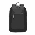 Mochila Para Laptop Targus 15.6" Backpack Negro - Tbb581di-70